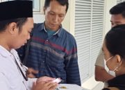 Cahaya Zakat: Bantuan Biaya Kesehatan untuk Ananda “Mohammad” di RSUD Notopuro