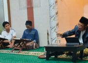 Zakat: Cahaya Berkah di Bulan Ramadhan