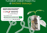 Cahaya Zakat: Waktu Utama Menunaikan Zakat Maal di Bulan Ramadan