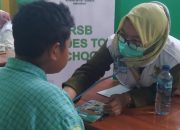 Dari Zakat Menuju Sehat: Kisah RSB Al Chusnaini Mengubah Wajah Kesehatan Anak Sidoarjo