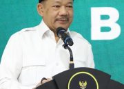 Beasiswa Riset BAZNAS: Jawaban untuk Kebutuhan Darurat Peneliti Muda Indonesia