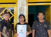 Atap Rapuh: Tangisan Candipari dan Jatikalang di Bawah Ancaman Derasnya Hujan