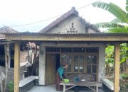 Assesment Rumah Tak Layak Huni: Menggapai Asa di Atap yang Lapuk