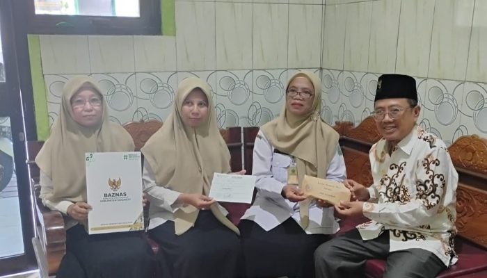 Ketukan Nurani dari Selasar Banjarbendo