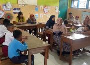 BAZNAS SIDOARJO TUNTASKAN TIGA PILAR KEBAIKAN DALAM SEHARI: Wujudkan Harapan Pendidikan hingga Kesejahteraan Umat