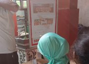 SDN Klurak Candi: Menanam Benih Empati, Mengirim Aksi Nyata untuk Sumatera