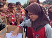 Semaian Empati dari SDN Cemengkalang: Bukti Nyata Pendidikan Karakter Melampaui Lembar Buku