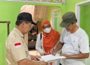 Sudah Tak Ngekos Lagi, Anwar Kini Bisa Pulang ke Rumah Sendiri