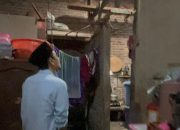 Tinjau RTLH di Sedati, BAZNAS Sidoarjo Sinergi dengan Pemkab Pastikan Hunian Layak Pasca Lebaran
