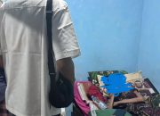 Menyambung Asa Kelompok Rentan: Dari Bilik Mawar hingga Perjuangan Hafidz di Ujung Sidoarjo