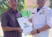 Menebar Benih Kebaikan: BAZNAS Sidoarjo Perkuat Ekosistem Pendidikan dan Ibadah