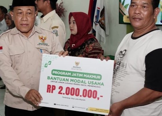 Menyinari Hari Anak Yatim: Indahnya Berbagi, Hangatnya Kepedulian Sesama