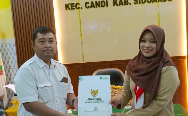 Membangun Peradaban dari Bangku Sekolah dan Rumah Ibadah
