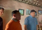 Menembus Batas “In This Economy”: Jejak Kepedulian Bupati Sidoarjo dan BAZNAS Lewat Aksi Nyata Filantropi di Jabon