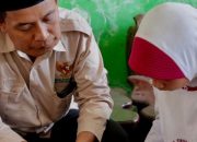 Mencerdaskan Anak Bangsa in This Economy: Rajutan Asa dan Senyum Lebar di Ruang Kelas Trosobo